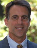 Nick Atkeson